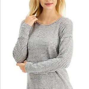 Women Long sleeve shirt